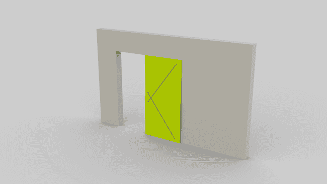 DoorRender1