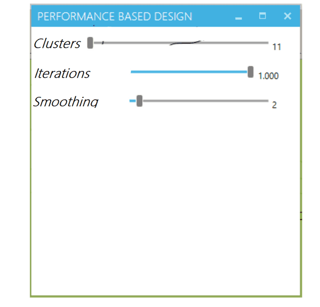 ui